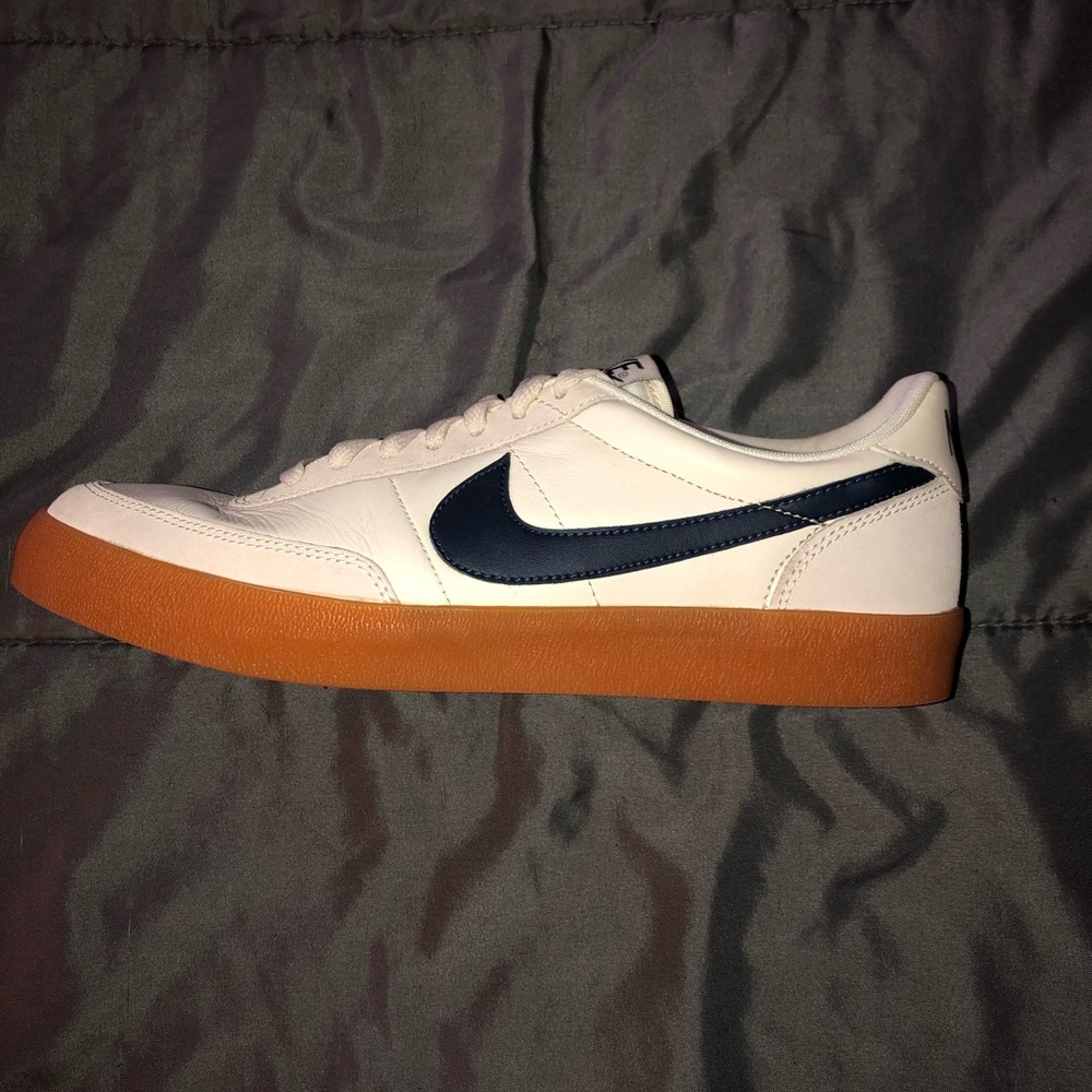 NIKE Killshot 2